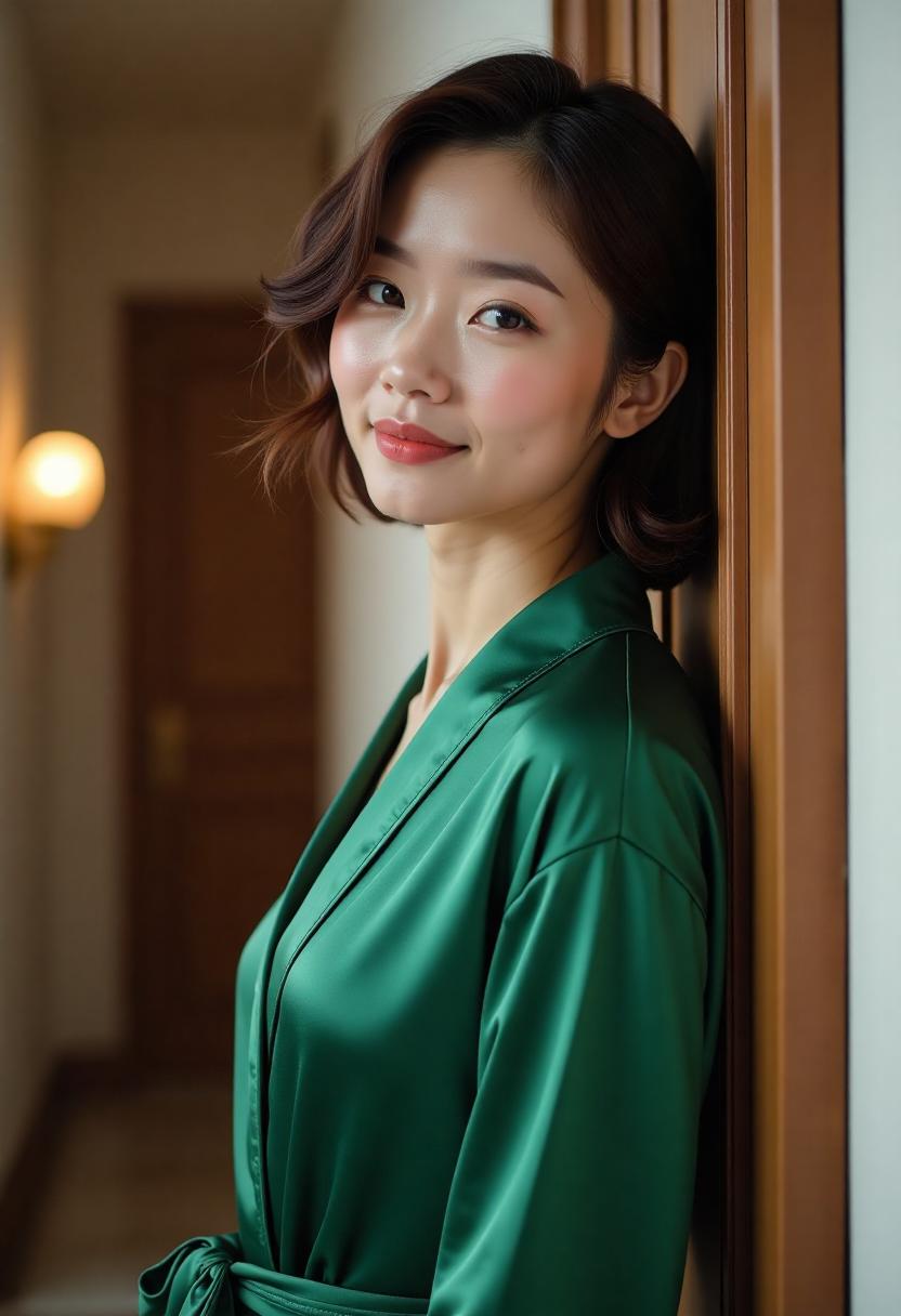 《纸飞机俱乐部》海报
